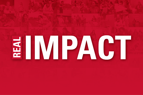 Iowa State University Extension and Outreach has released Real #Impact 2023 Report. 
See more at extension.iastate.edu/dallas/media-a…