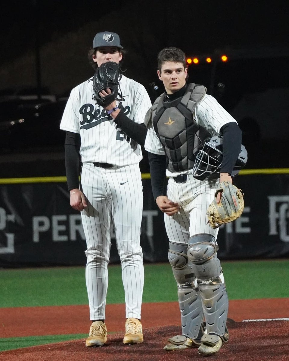 Marvin L James II (@sportsguymarv) on Twitter photo PG HS showdown game 1
Will Allen was on 📷📷📷
<a href="/hocobaseball/">HoCo Baseball</a> won 6-0….Will pitched a Complete game with 11 strikeouts…hit 92 mph…
IN 7th inning 📷📷
Great team behind him…great team win! PG HS showdown game 1
Will Allen was on 📷📷📷
<a href="/hocobaseball/">HoCo Baseball</a> won 6-0….Will pitched a Complete game with 11 strikeouts…hit 92 mph…
IN 7th inning 📷📷
Great team behind him…great team win!