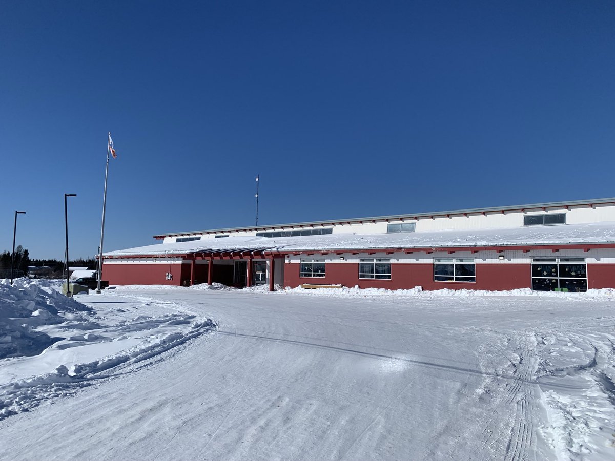 KPDSBMercer tweet media