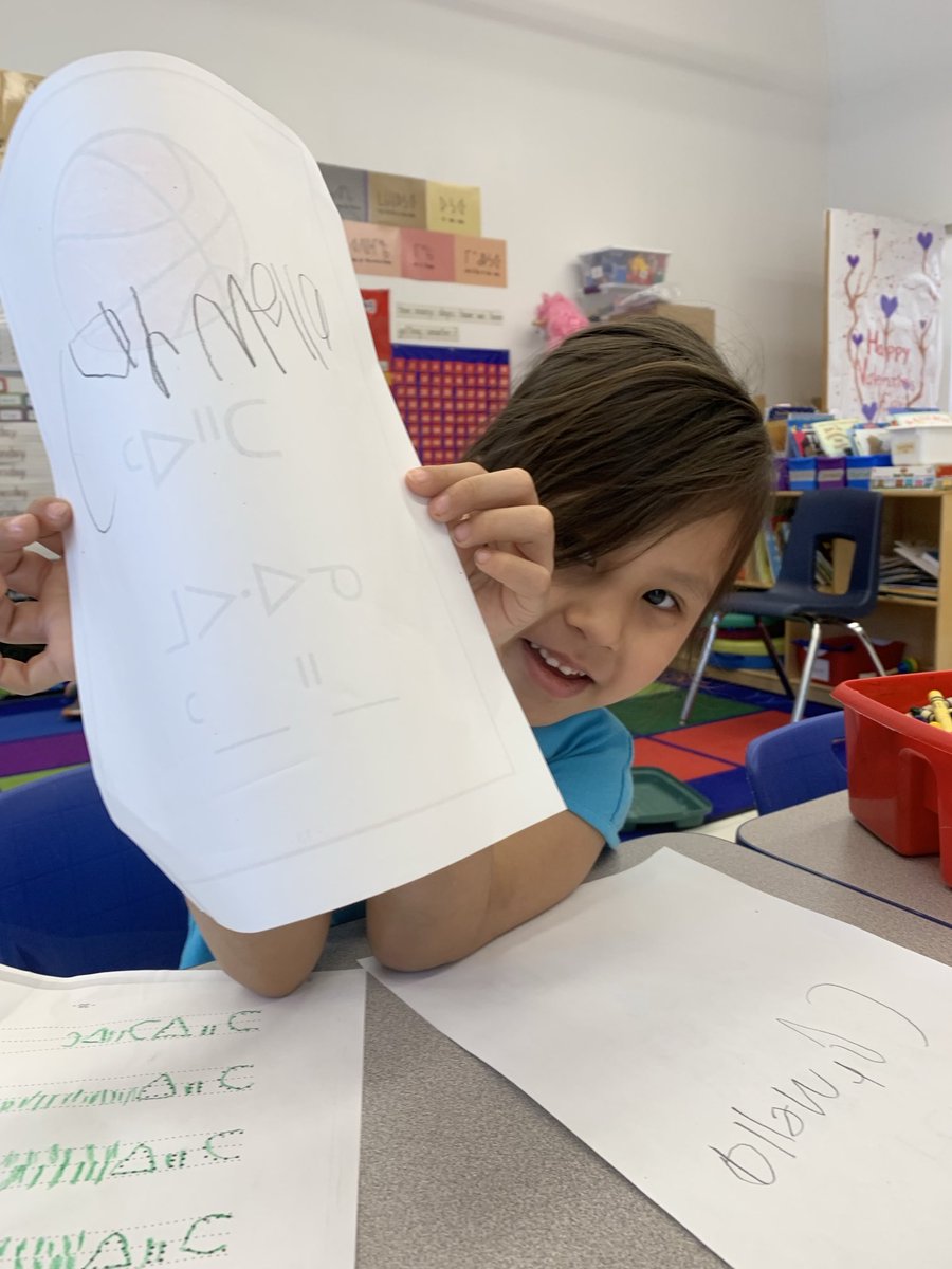 KPDSBMercer tweet media