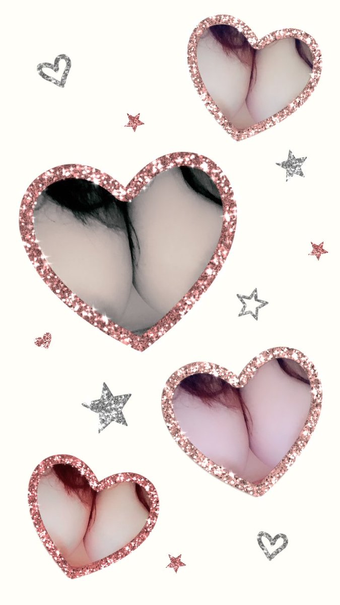 AamazonianQueen's tweet photo. #FunWithFilters ππ #Fun #Filter #nsfwtwt #NSFW #Adult #bigtitsmomΩ #BigTiddies #Thick #Thicc #Nude #Naked #Cleavage #Nipples #Curvy #sellincontent #Premium #PremiumChat #Tall #MILF #BBW #Goddess #ObeyMe #Help https://t.co/CpoKZXpmZS