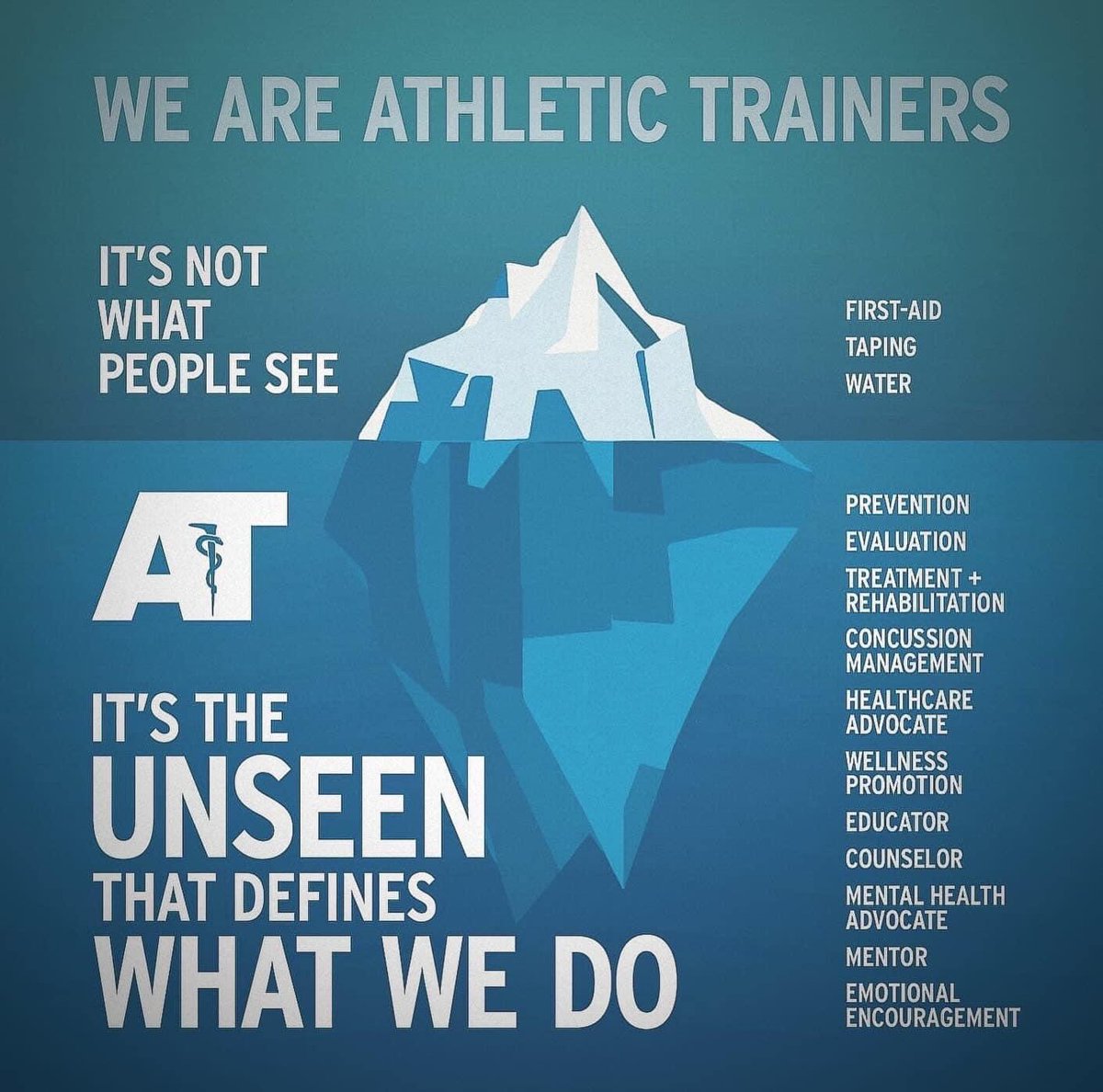 Gracie T tweet media