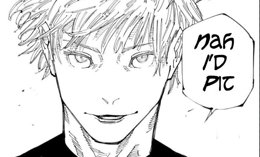 Seattle Angels tweet media