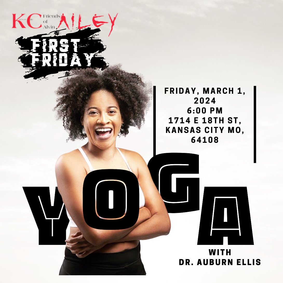 @kcfaa tweet media
