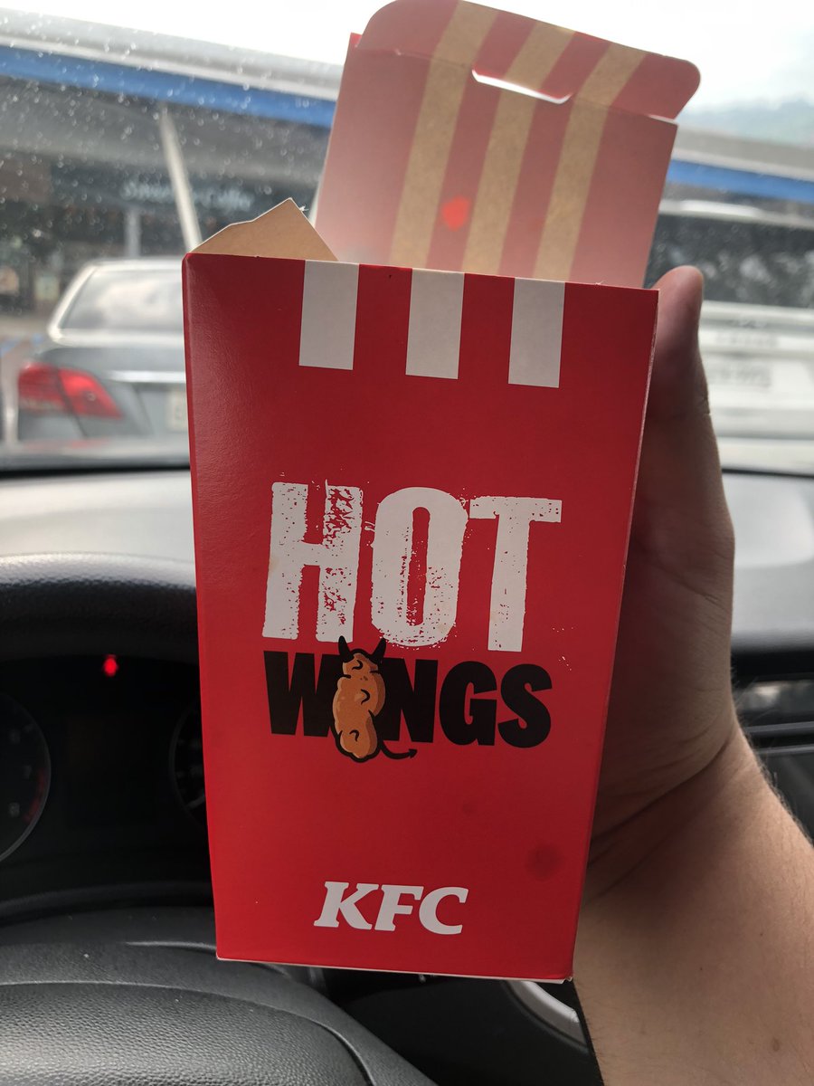 José Luna Noboa tweet media