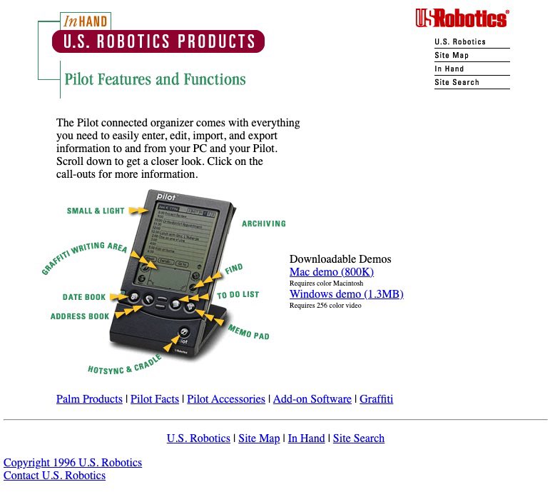 Dmitry Nastich-Usov tweet media