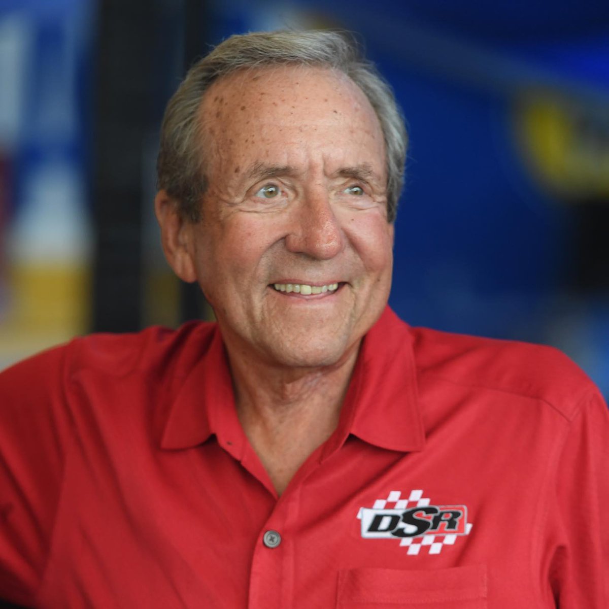 A special celebration of life for Don Schumacher will take place at his home track, @Route66Raceway in Chicago, on Friday, May 17 during the @NHRA Route 66 Nationals. DETAILS: nhra.com/news/2024/cele…