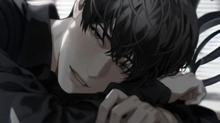 fearftdark's tweet image. ⠀⠀ ⠀⠀  ⠀⠀  ⠀Kim     ★     Dokja    
⠀⠀ ⠀⠀⠀ fav   𖬺   rt    to    be    mutuals. 
⠀ ⠀⠀       (    #bottwt       ៸៸      #anitwt   )
⠀⠀⠀⠀