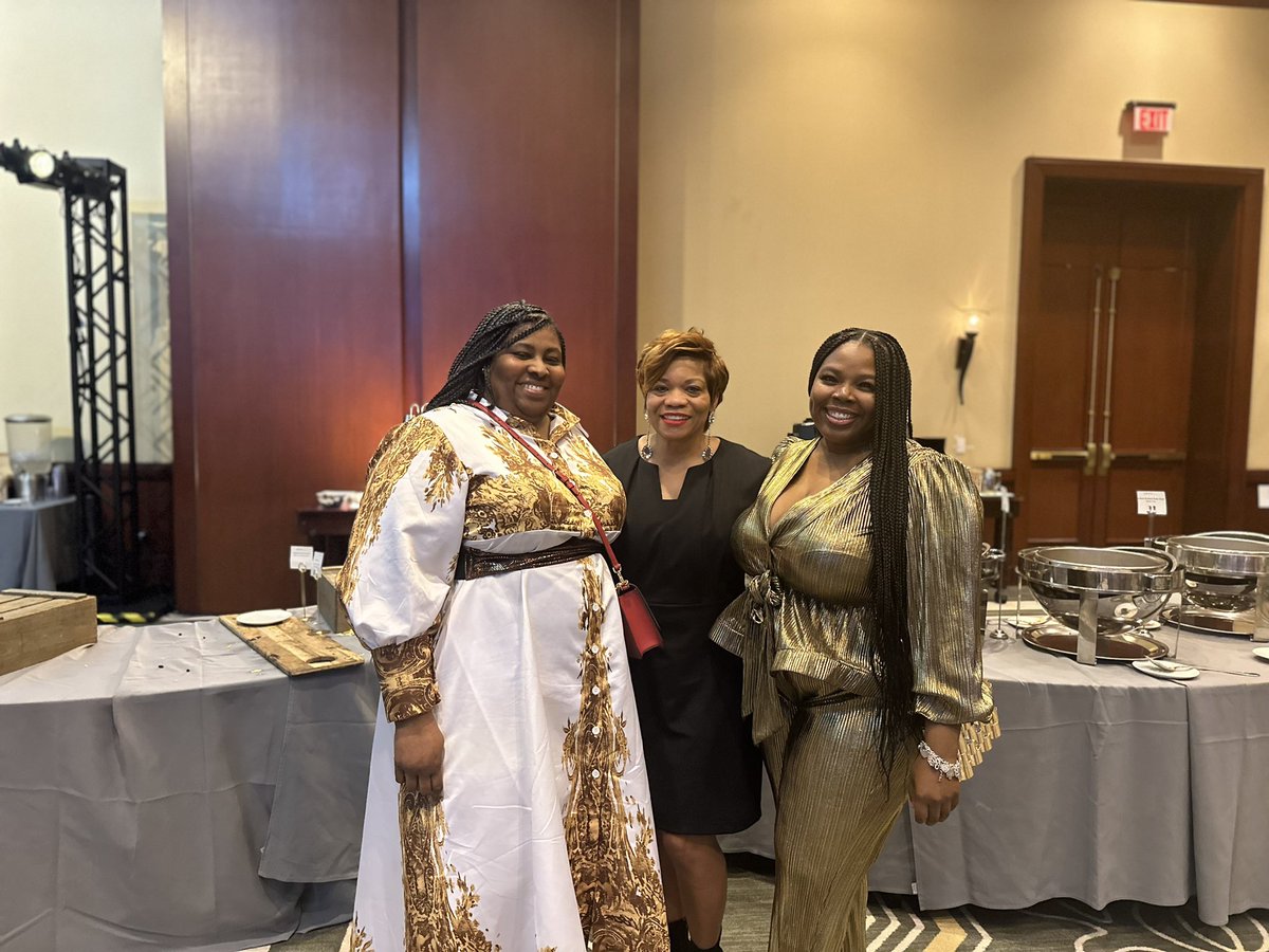 <a href="/lmamerson/">LaTonia Amerson, Ed.D.</a> <a href="/DrCrystalWatson/">Crystal Watson, Ed.D. Proud Grambling State Alumni</a> <a href="/CeceliaBrumsey/">Cecelia Brumsey</a> Pillars of Excellence ! The love runs deep! ❤️ <a href="/LaQuitaCarter2/">LaQuita Carter, Ed.D.</a> <a href="/CeceliaBrumsey/">Cecelia Brumsey</a> <a href="/KWilliamsDLD/">Kenisha Williams</a>