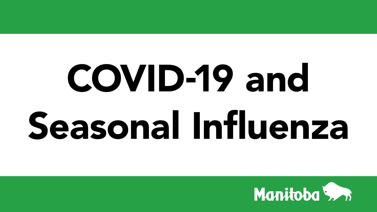 For #Covid19MB and seasonal flu data, view the epidemiology reports for the week of February 18 - February 24, 2024, at bit.ly/3AqQjTa.