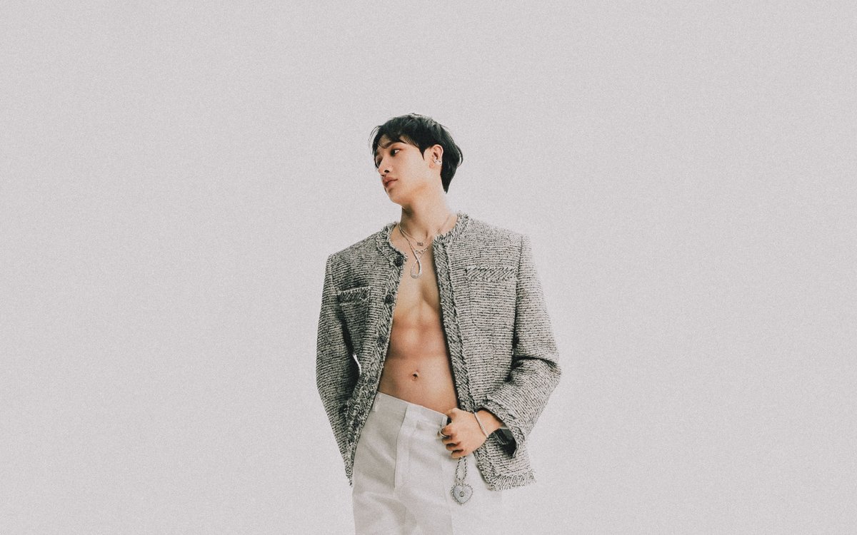 hopeless_stay's tweet image. [ Bang Chan ✨ Nylon Japan ]
Wallpaper ~ PC \ MAC

#방찬 #BangChan #bangchanbestleader #bangchanwallpaper #StrayKidsBangchan #StrayKids #skz #straykidswallpaper #skzwallpaper #스트레이키즈 #STAY #YouMakeStrayKidsStay #NylonStarBangChan #BangChanXNylonJapan #BangChanXSwarovski