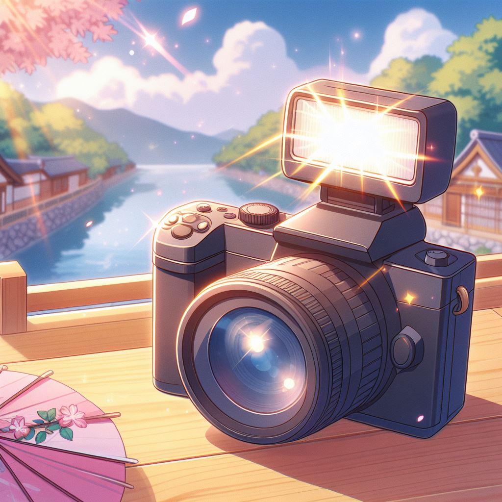 Snapshot will be taken in less than 24 hours!

Make sure you hold a Kabuki Tokyo NFT to be eligible!

#CardanoCommunity