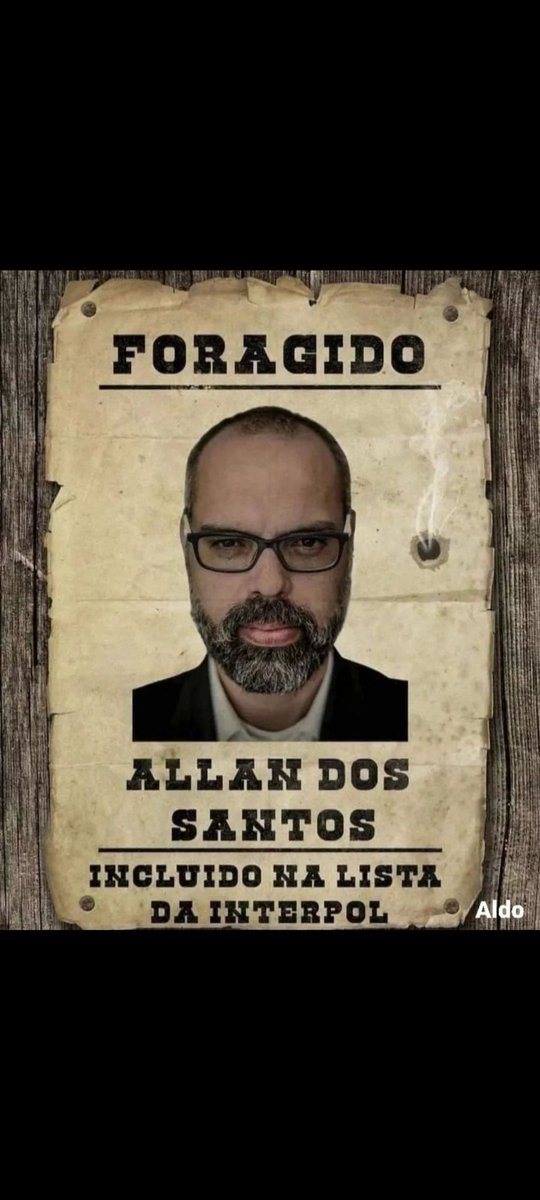 <a href="/Nilsonhandebol/">N.H</a> <a href="/JorgeA30951/">Jorge Abreu</a> <a href="/RuiAlve07277813/">Rui Alves</a> <a href="/xikinfrancisco/">Francisco Eduardo</a> <a href="/BallackSena/">𝕭𝖆𝖑𝖑𝖆𝖈𝖐 𝖘𝖊𝖓a </a> <a href="/GabrielArq_/">Gabriel ◤✠◢ 🌵🚩</a> <a href="/JoelAranha1/">Joel Aranha</a> <a href="/ThaisstarlingH/">Thaisstarling🏳🫂🦊👑</a> @AtoDramatico <a href="/marcilioap/">marcilioap</a> <a href="/salgadosdolui/">Universitário Raiz</a> <a href="/flamengo3105/">tjf</a> <a href="/RaquelS10214306/">Raquel Silveira</a> @pedrinhocanhoto <a href="/polrosam/">Rosa🚩🚩🚩🚩</a> <a href="/Marco90576866/">Marco</a> <a href="/DanDaGama1989/">✠Informa Vascaino✠</a> <a href="/cleniodidi1/">Cleniodidi1@icloud.com</a> seguindo todos.  #LulaTemRazão #BolsonaroEAliadosNaCadeia