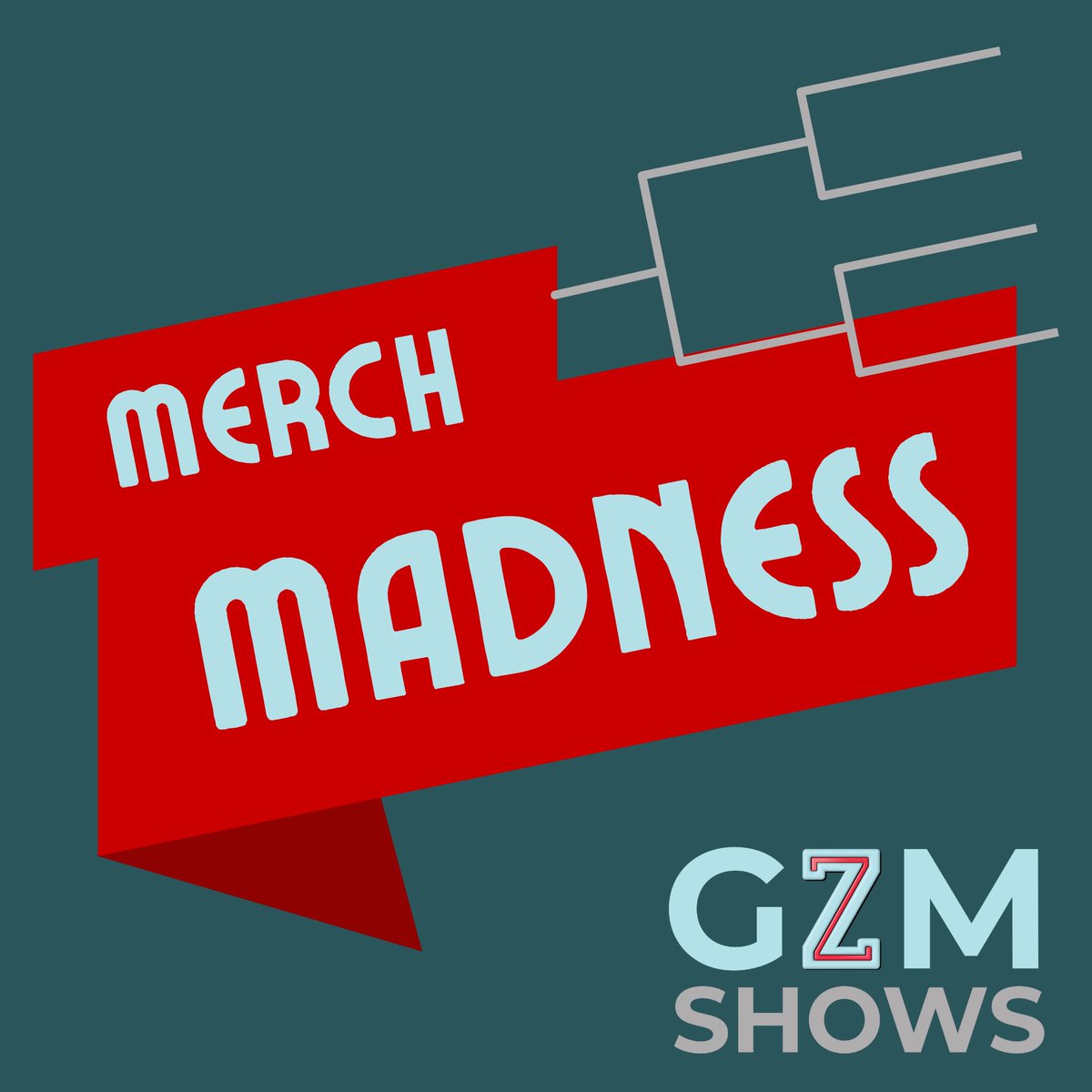 GZM Shows tweet media