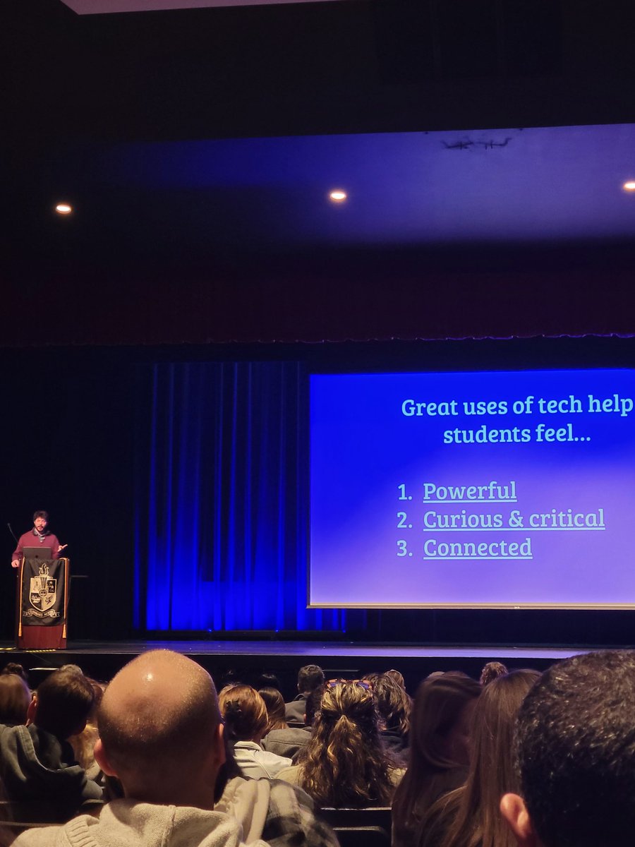 Heather Bolur tweet media