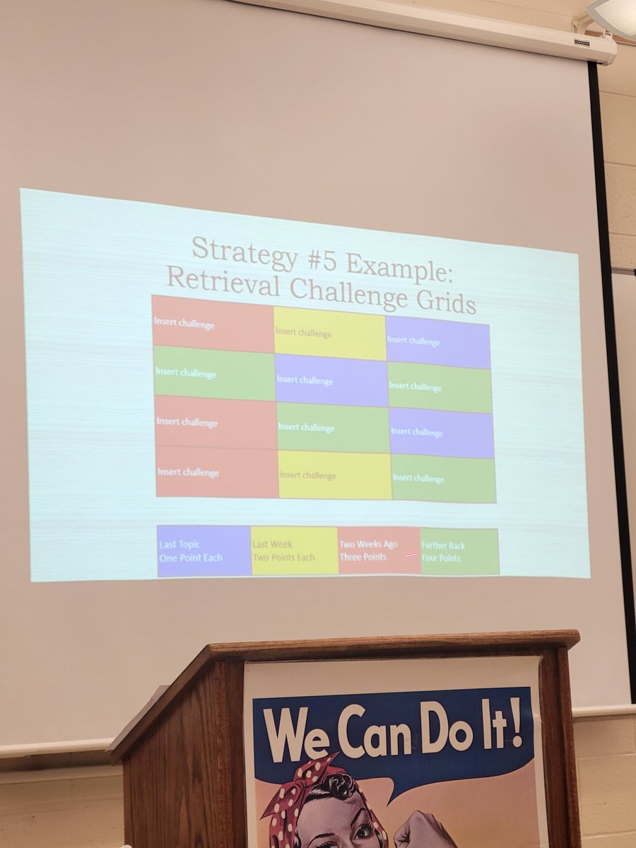 Heather Bolur tweet media