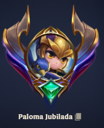 Pola 🐦🇵🇪 tweet media