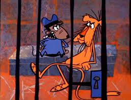 DFronkenschteen's tweet photo. 🎶 He Ain't Heavy He's My Biggy Rat &amp; Itchy Brother   🎶 #AnimateASong https://t.co/psrerCBuaq