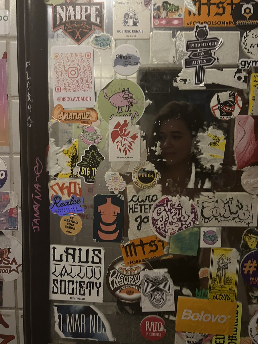 vivi viagens tweet media