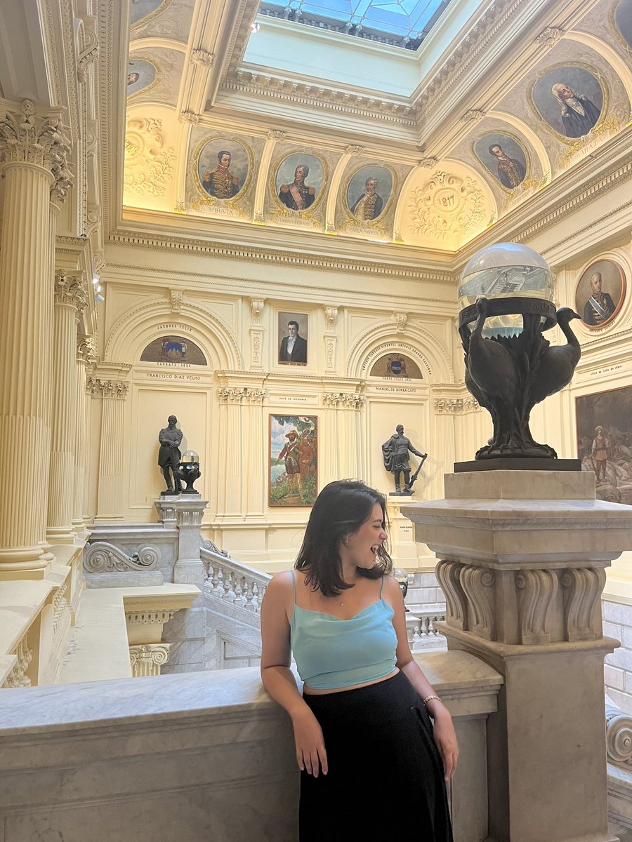 vivi viagens tweet media