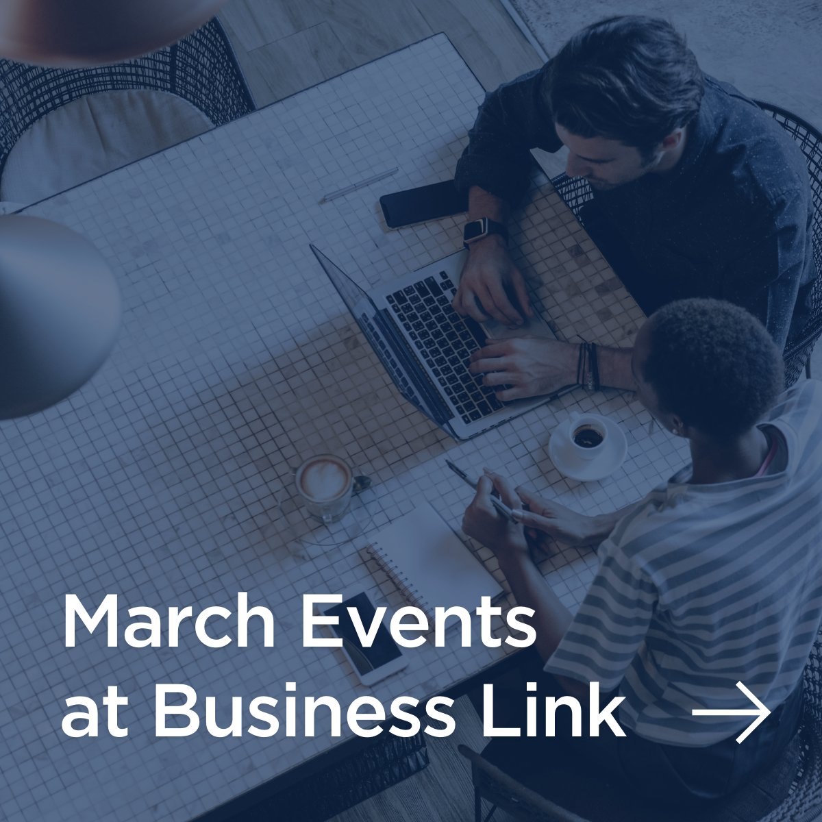 Business Link Alberta tweet media