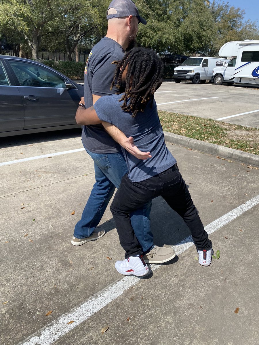 Summit Wrestling (@summitgrapplers) on Twitter photo Thought I'd pop on down to Houston and deliver <a href="/Dez2991/">Dez299</a> his 30 Year Team goodies!  Dez is an Amazing young man growing roots coaching youth and establishing his profession. Love ya buddy! Find your why! I found mine! #RISE Thought I'd pop on down to Houston and deliver <a href="/Dez2991/">Dez299</a> his 30 Year Team goodies!  Dez is an Amazing young man growing roots coaching youth and establishing his profession. Love ya buddy! Find your why! I found mine! #RISE