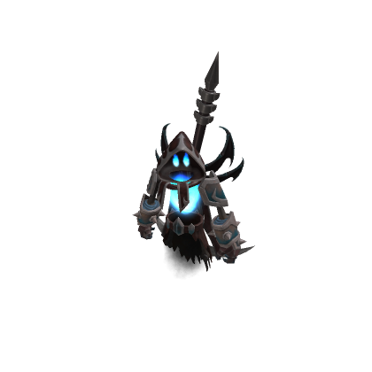 JahGotBagSVM's tweet photo. Roblox (Korblox Deathwalker) Giveaway! 

Heres how to enter:
1 - Follow my Twitter 
2 - comment your username 
3 - like and retweet (optional) https://t.co/f2WM2bD9pY