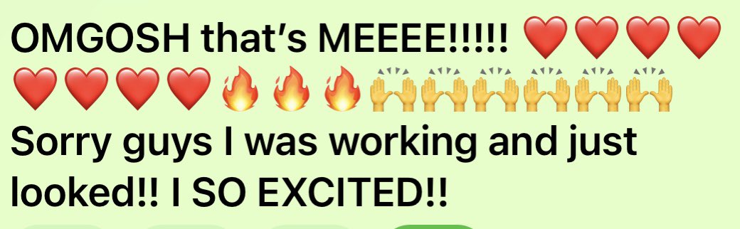 #REWD 
✨INCREDIBLY GRATEFUL FOR THIS PROJECT AND THIS COMMUNITY! ❤️🙏❤️🙏

✨REFLECTIONS EVERYDAY
✨FREE AIRDROPS
✨DAILY JACKPOTS
✨DEDICATED TEAM 
✨MOON MISSION BABY! 🚀🚀
✨LETS GOOOOooooo