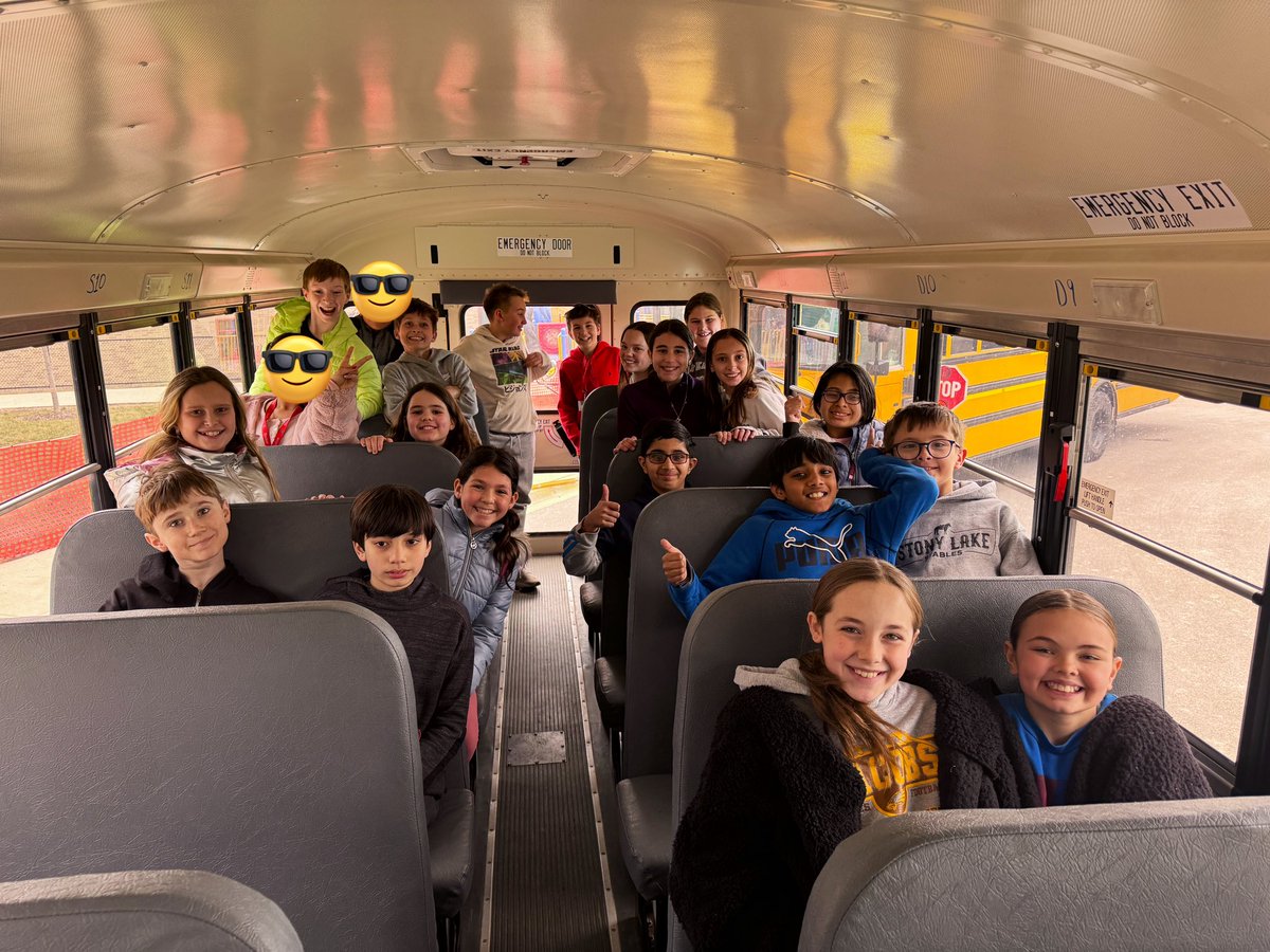 Mrs. Starke tweet media