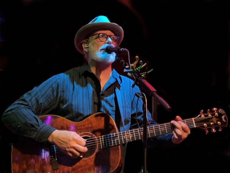 Our taproom is the place for your LIVE music fix tonight!
Come catch Kris Karr from 7-10pm, for a mix of classic covers and original tunes that will have you tapping your feet and leaving your seat! Music to set the mood for a great weekend!
Keep Cool! Drink Fresh! Party On!