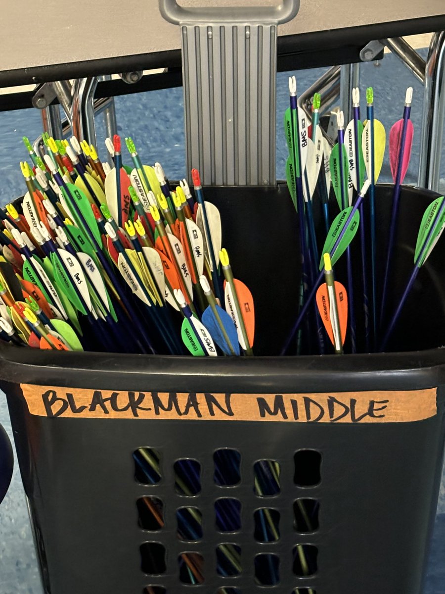 theburtalert tweet media