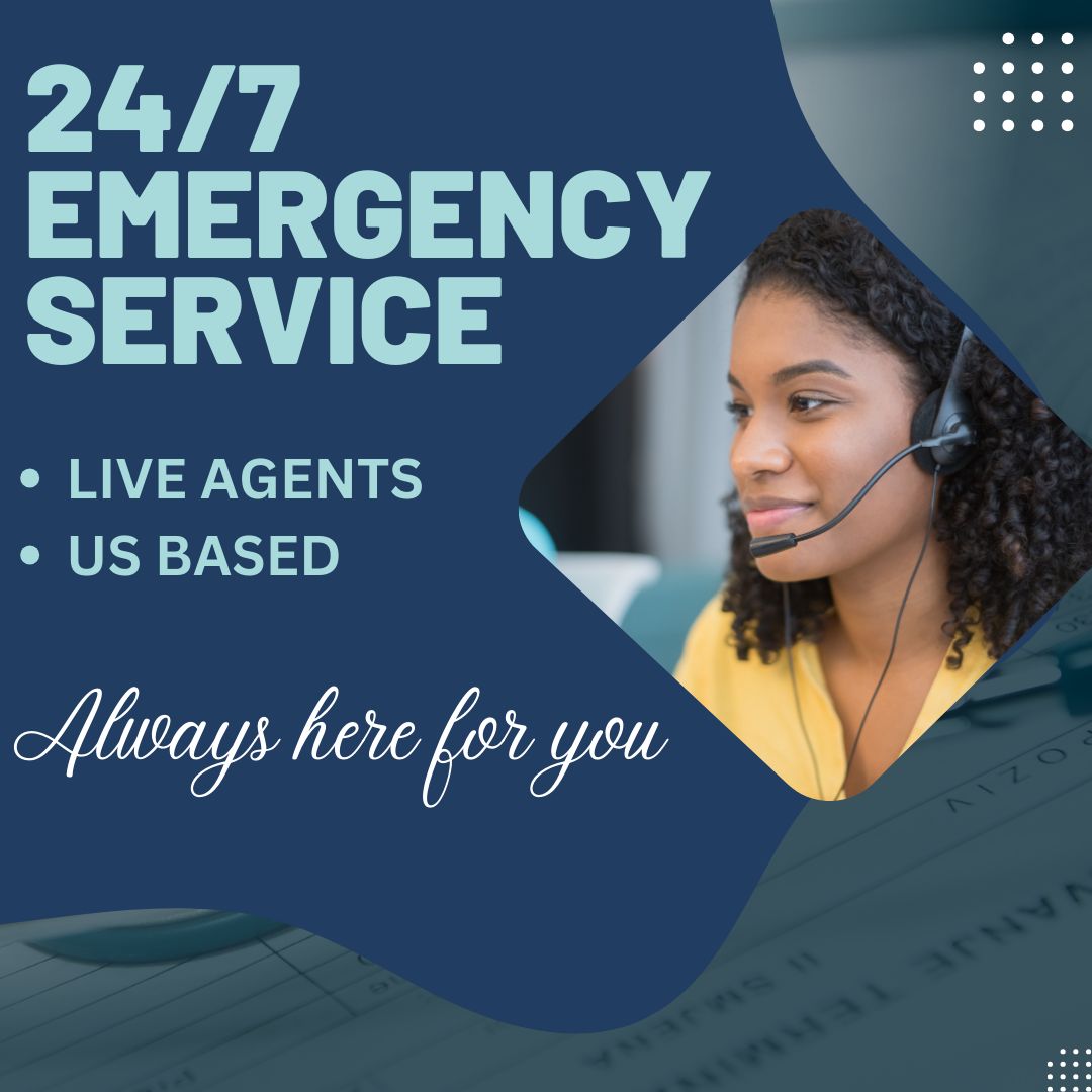 MedicAlert's tweet image. With MedicAlert, you're never alone in emergencies. Experience top-notch protection, always at your service. 🚑🔐 Enroll today: buff.ly/3C0hHYk 

#protection #safety #MedicAlert