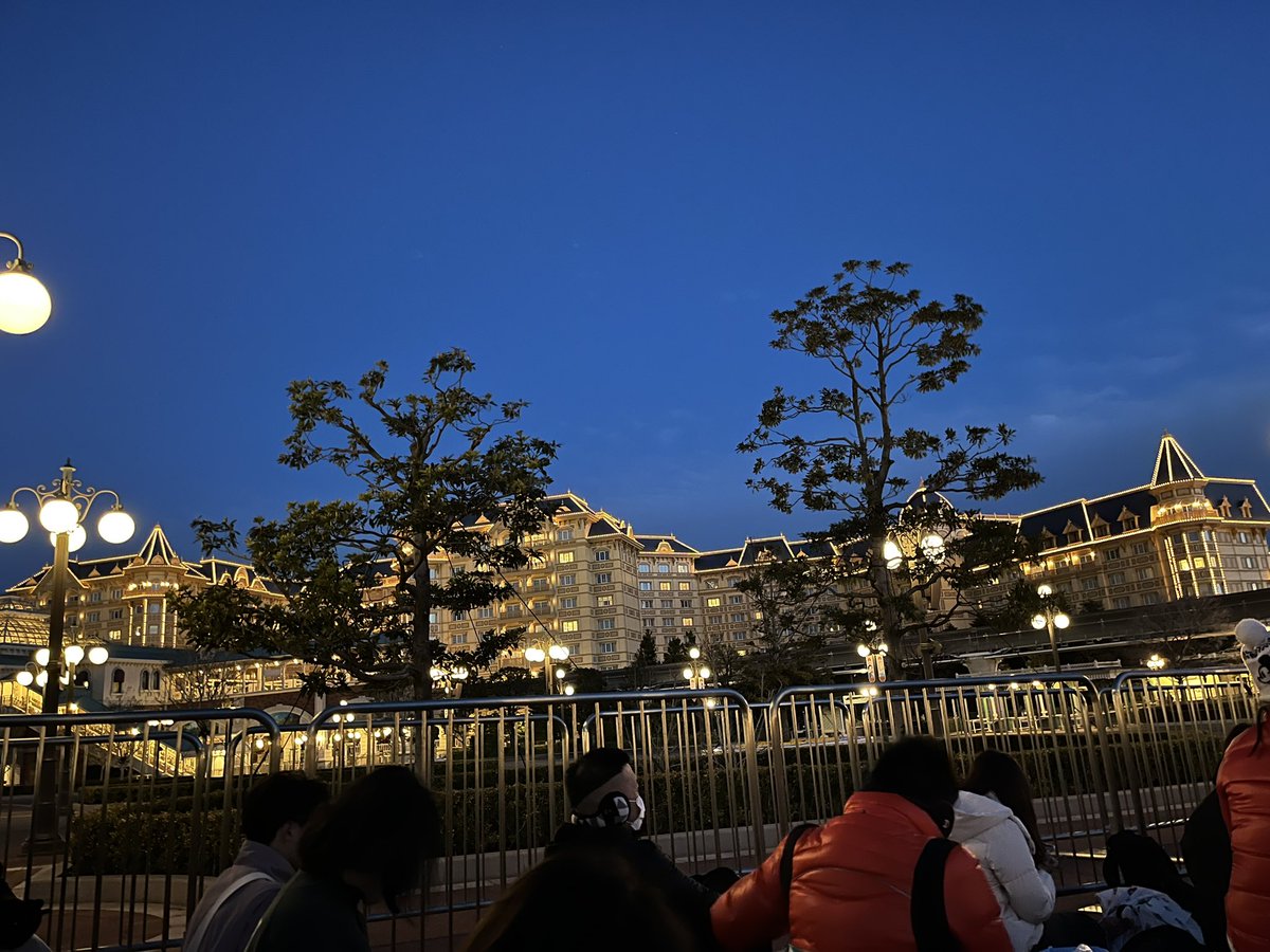 くぼ (@1_xu_ux_1) on Twitter photo 