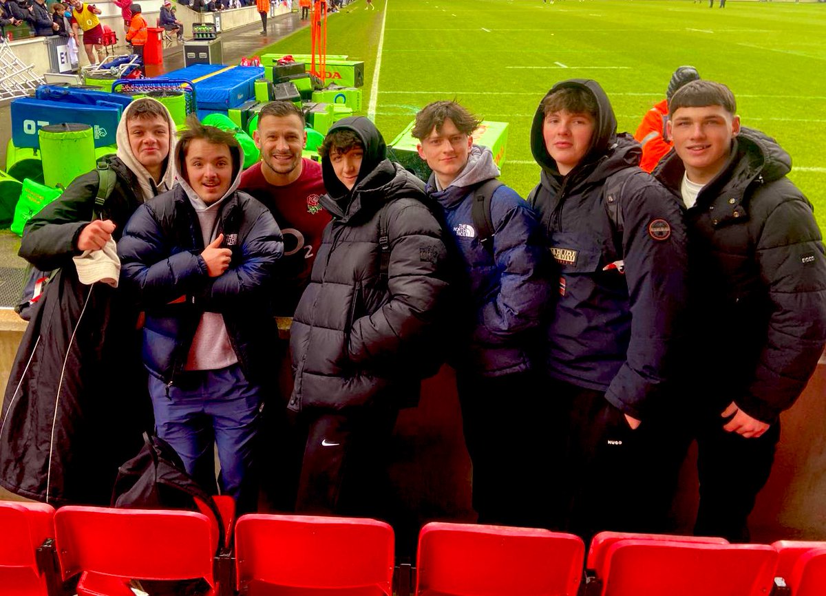 Ponteland PE & Sport tweet media