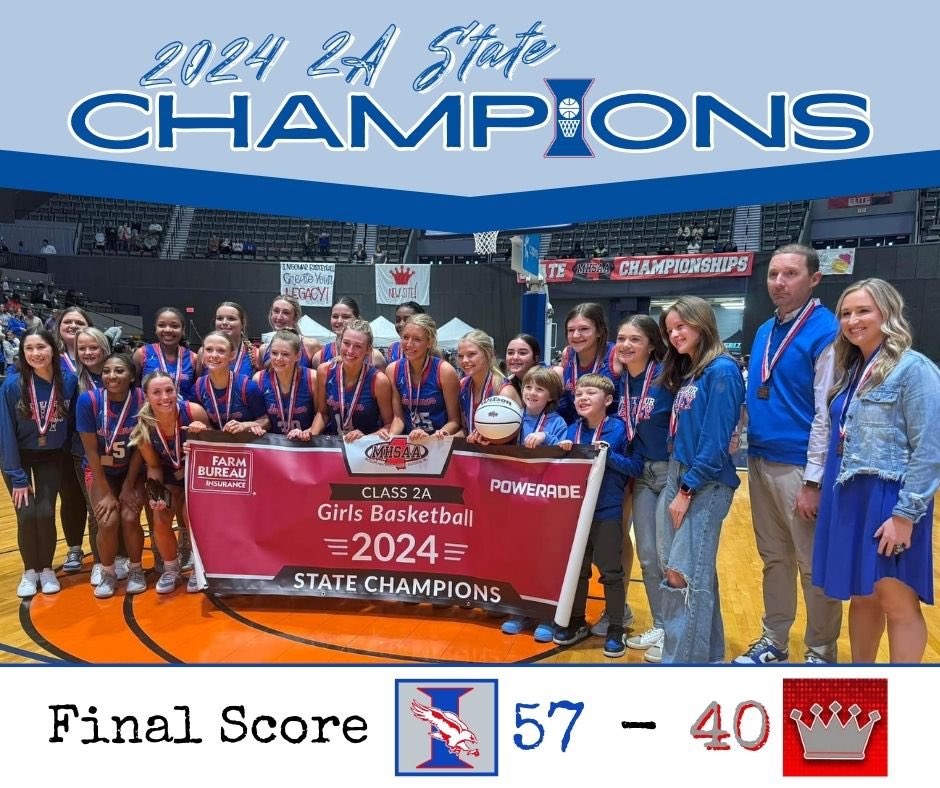 Ingomar Basketball (@ingomarbkb) on Twitter photo 
