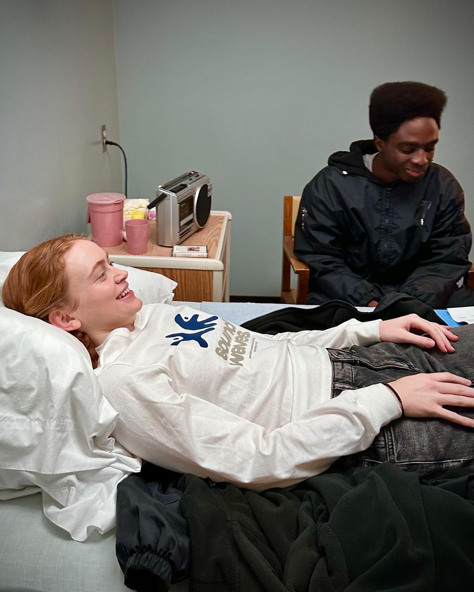 archivelumax's tweet image. HI LUMAX