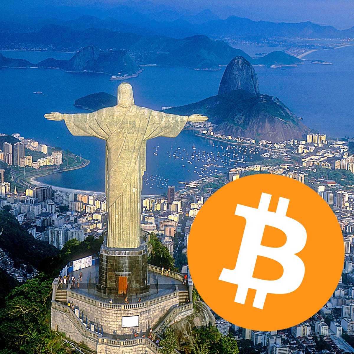 Bitcoin Archive tweet media