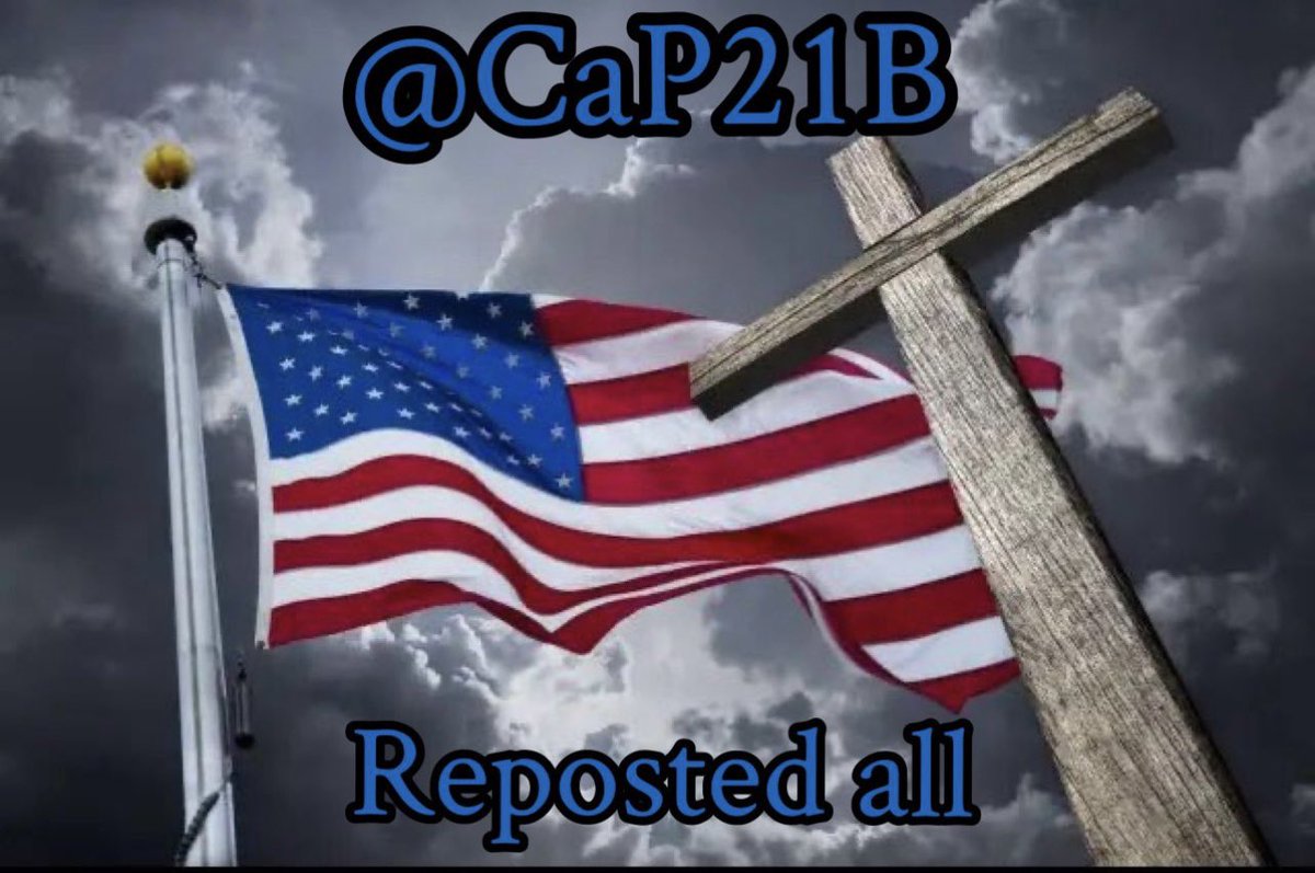 @cmir_r @Ikennect @brixwe @45KAG1 @MP_2A @skipmav @jnottah @Aces_Ful @EdColon14 @kashunco @SrvG_d @roaming_rn @AFretired1997 @jeff1234045 @Patriot_Sons @laura_7771 @CaliRN619 @DrHoagy @TrumpLola @DrF8162 THANK YOUUU, MARINAAA

🙌🙌🇺🇸🇺🇸⬅️⬅️🥇🥇🙏🙏

FOLLOW @cmir_r 👏👏👏👏👏