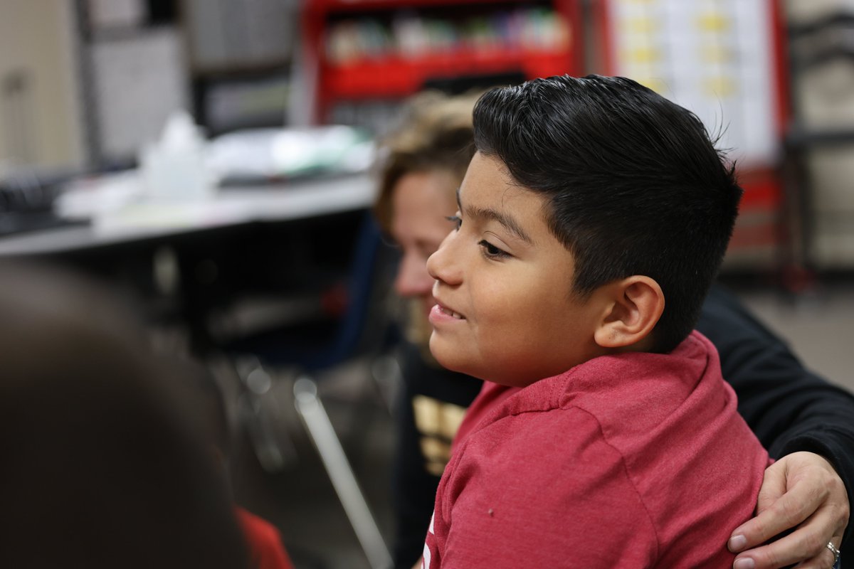 Plano ISD tweet media