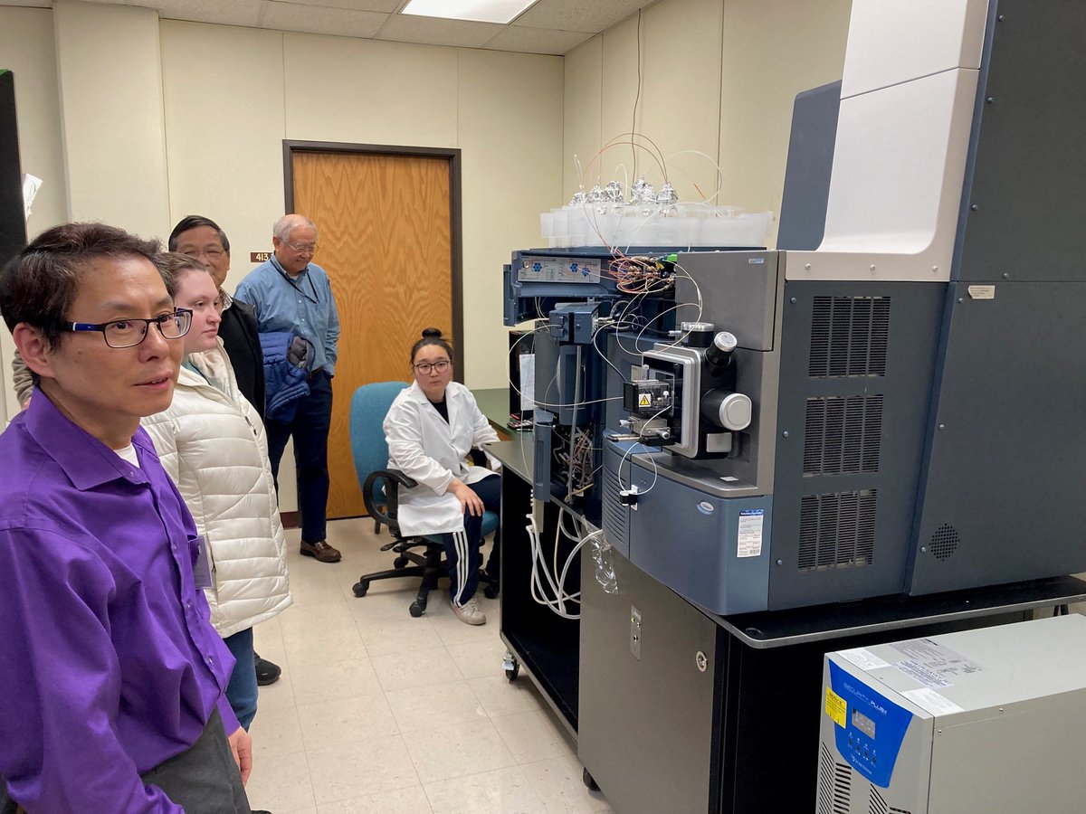 David V. Rosowsky, Ph.D. tweet media