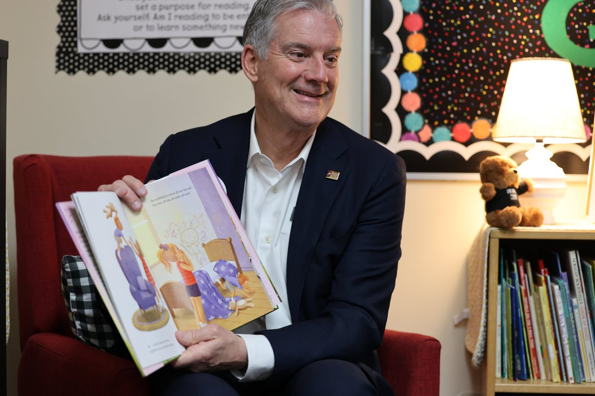 Plano ISD tweet media