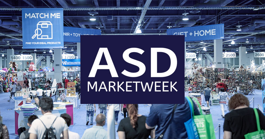 JoseDoesEcom's tweet photo. Anybody else going to ASD next week in Vegas?
Going to be my first time attending
Anybody have an ASD check-list so I know what to do and what to expect?
Hoping to close some good deals here I'm super excited
#amazonseller #amazonfba #asdmarketweek #asd https://t.co/YE7TSpu2Vf