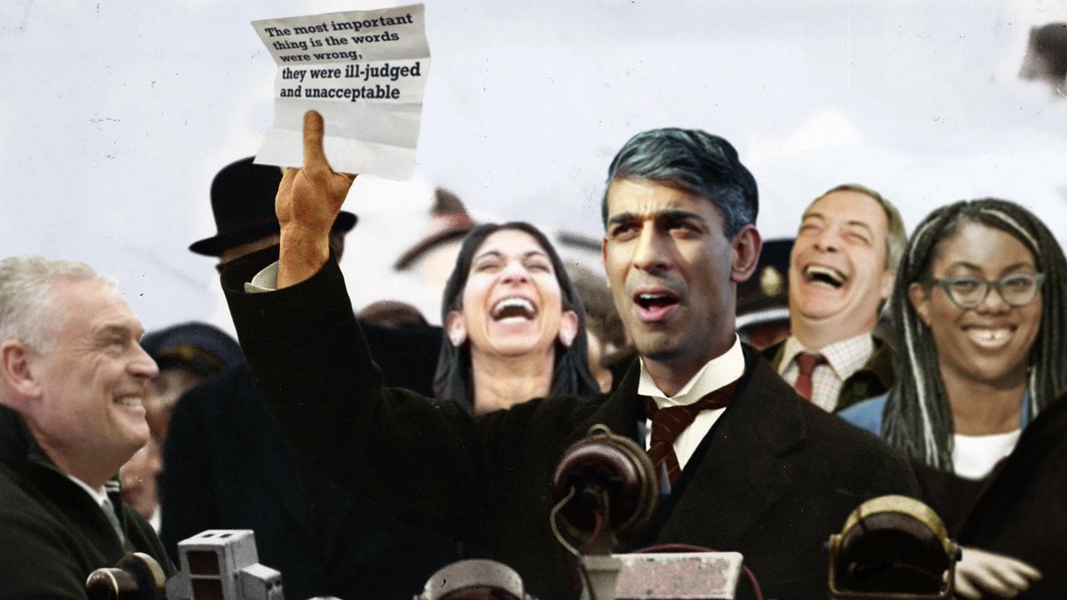 <a href="/RishiSunak/">Rishi Sunak</a>