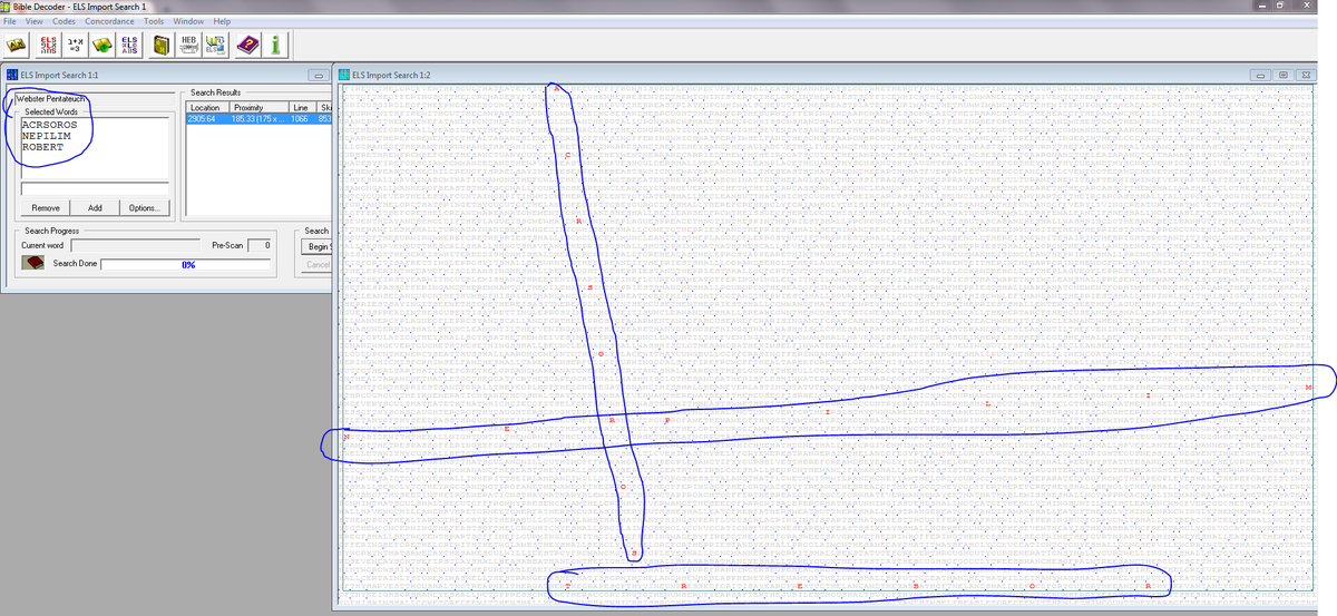 SototG's tweet image. The AntiChrist is under the radar until his time to step out. How many have heard of #GEOSOROS eldest son, #ROBERT?
#ACRSOROS
#BibleCode