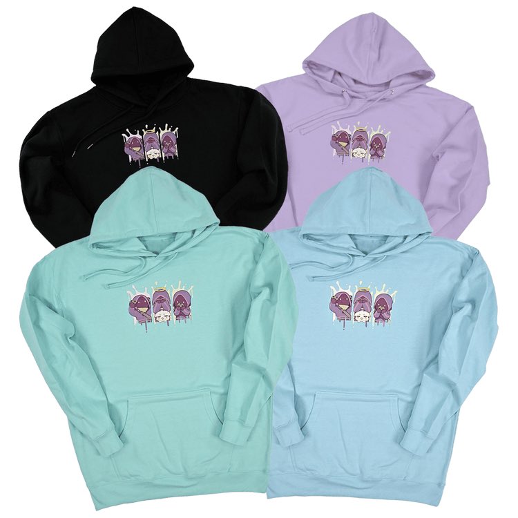 BadBoyHalo's tweet photo. Happy Birthday Lucy!

Ive had this fuzzball since she was a baby and today is her birthday(ish).

She is also featured on my latest merch drop. And even though she cant read I love her to bits ❤️ https://t.co/EcQ8VkxjOw