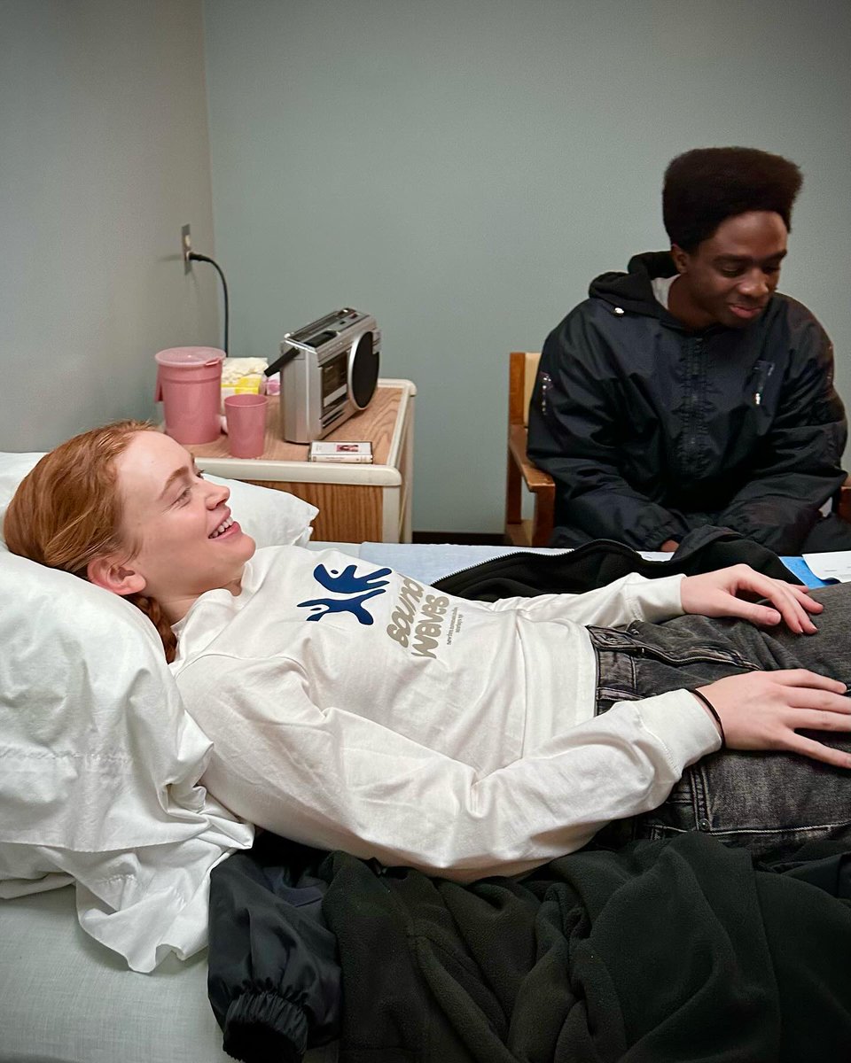 archivelumax's tweet image. 😭😭😭