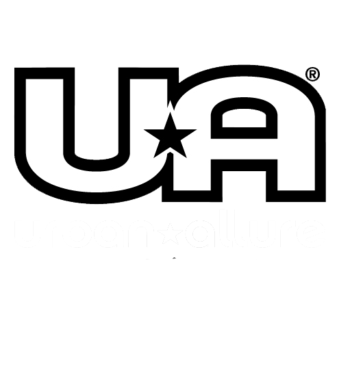 It's time to get back to what I do best! Looking to book artist and tours contact the best!! We Back!! Lets Go!!  #letsgo #urbanallureent #ceolife