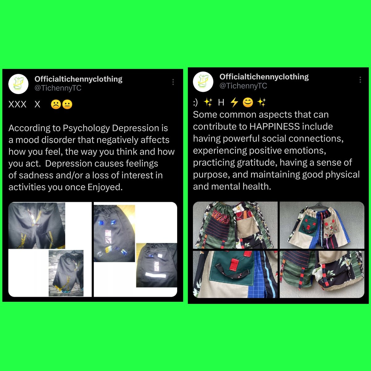 Officialtichennyclothing tweet media