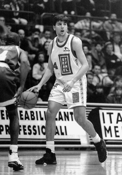 Olimpia Milano tweet media