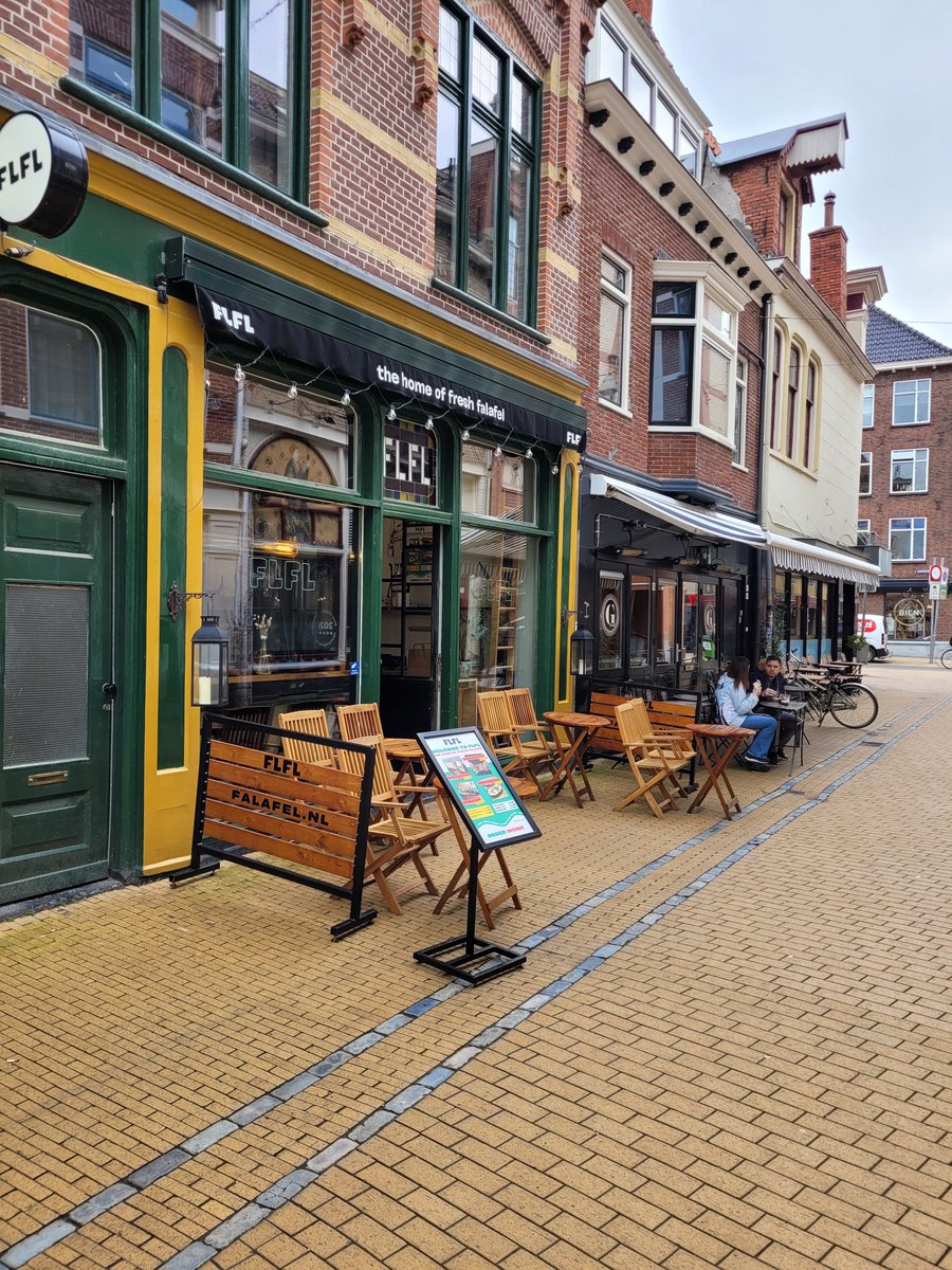 #FLFL <a href="/carolieweg/">Carolieweg Groningen</a> #Groningen 

flfl.nl/locaties/groni…